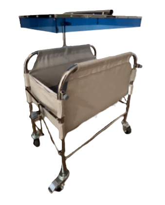 Airbilisun Product